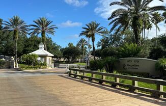 2 beds, 2 baths, $1,700