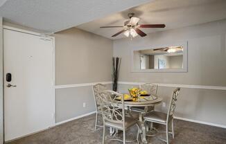 Arcadia at Overland Park