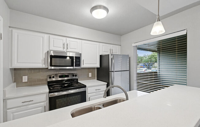 Avondale Parc @ Bellmar