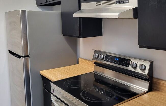 1720 Justin Lyn, Arlington, TX 76012