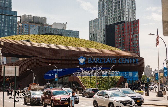 Studio, 1 bath, $3,424, Unit 302