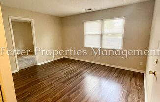 1 bed, 1 bath, $675, Unit 2704