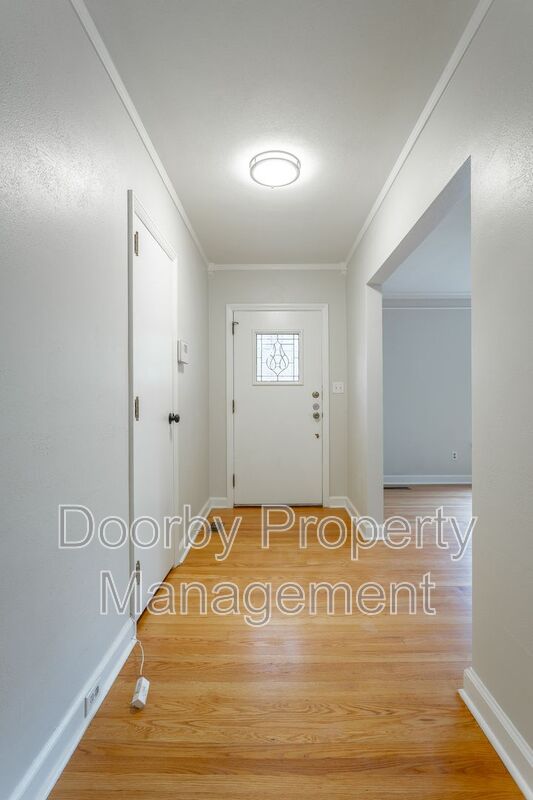 410 TALLEY RD