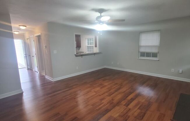 3 beds, 2.5 baths, $2,275