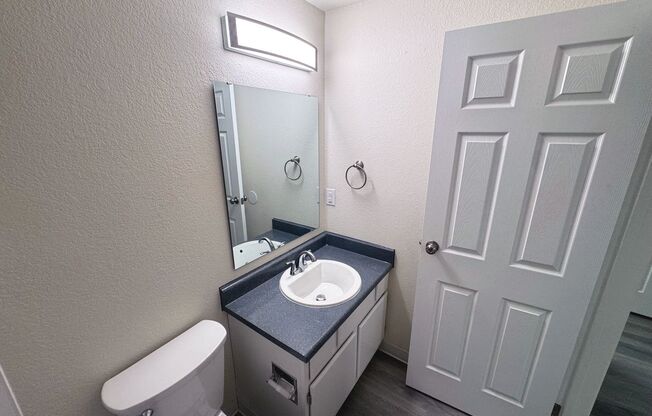 2 beds, 2 baths, 984 sqft, $2,150, Unit B103