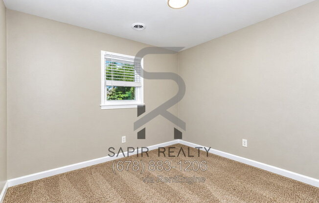 2 beds, 1 bath, 1,100 sqft, $1,350, Unit A