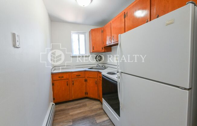 10 Lincoln St / Rosario Properties LLC