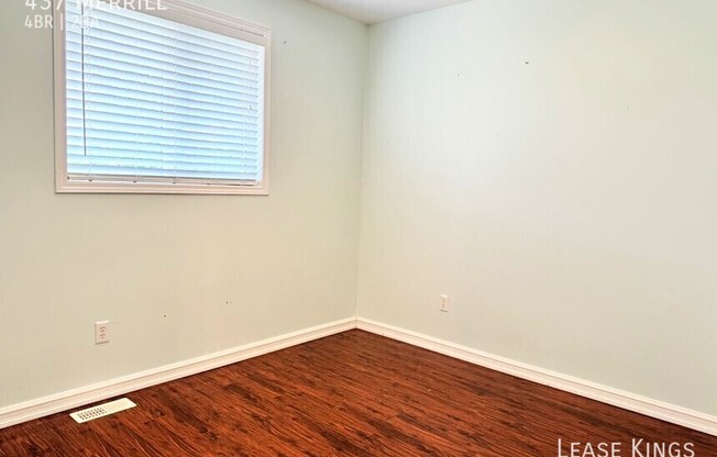437 MERRILL