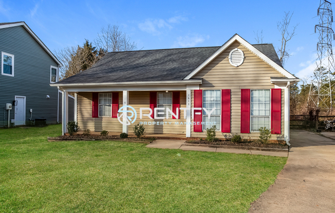 1630 PAMELA LORRAINE DR