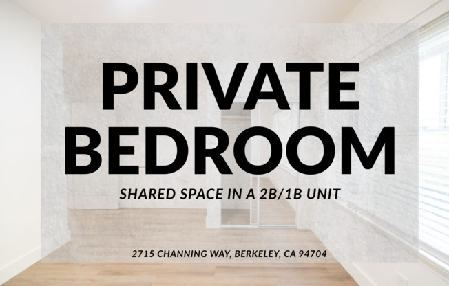 2715 Channing
