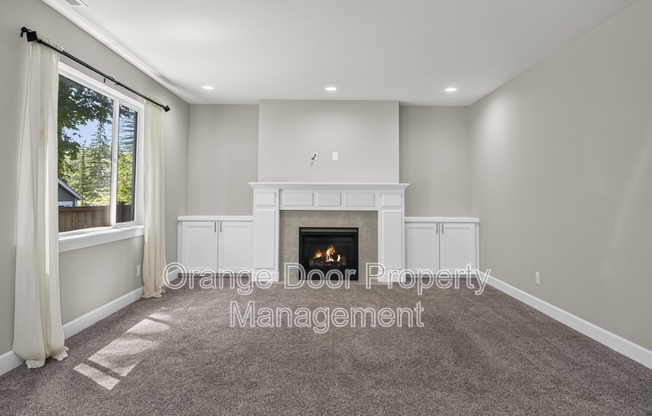 18311 SE 248 ST