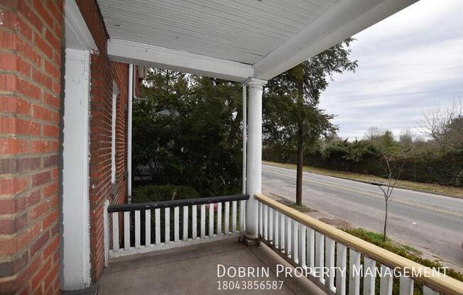 2914 IDLEWOOD AVE