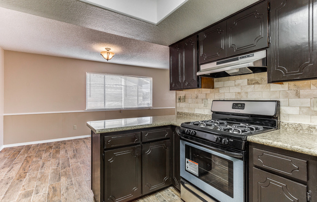 3 beds, 2 baths, $1,455