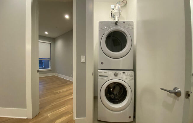 Gallery Photo 22