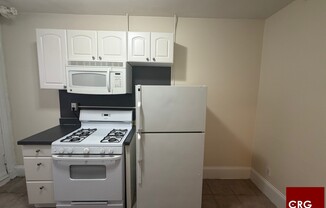 9 BARROWS ST