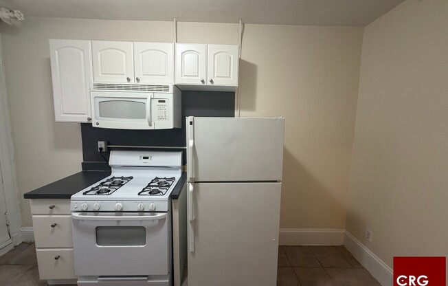 9 BARROWS ST