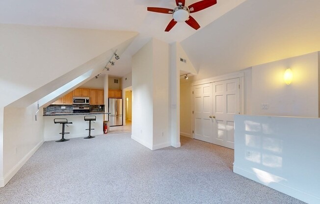 90 HIGHLAND AVE