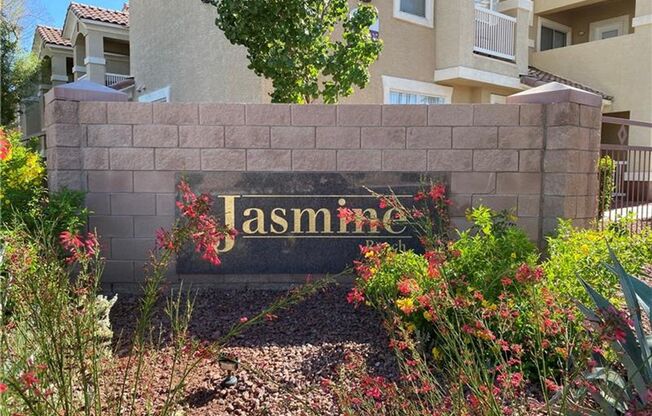 2 beds, 2 baths, $1,650, Unit # 2034