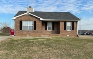 1049 Mile High Drive