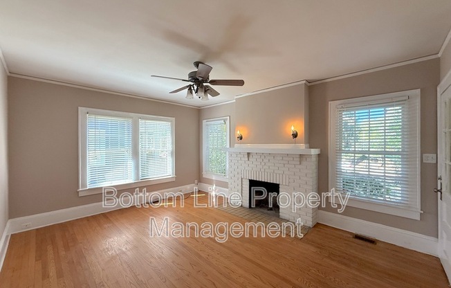 409 GRANDIN RD