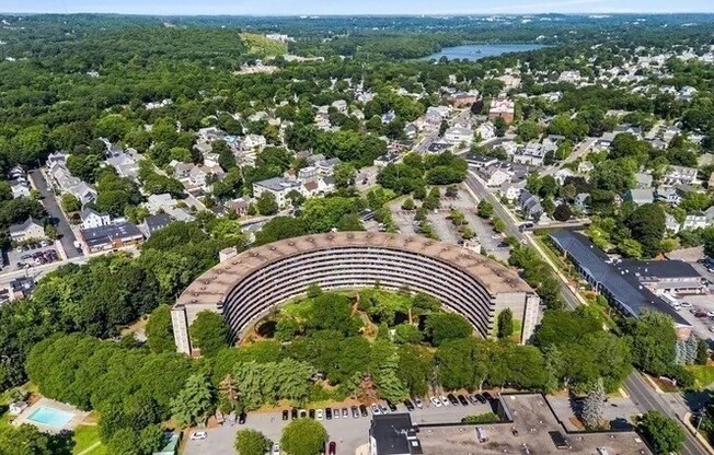 1 bed, 1 bath, 350 sqft, $1,890, Unit 704