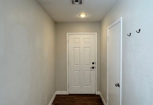 Executive 3 bedroom