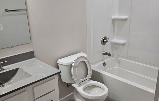 2 beds, 2 baths, 1,353 sqft, $1,300, Unit Apt 223 H