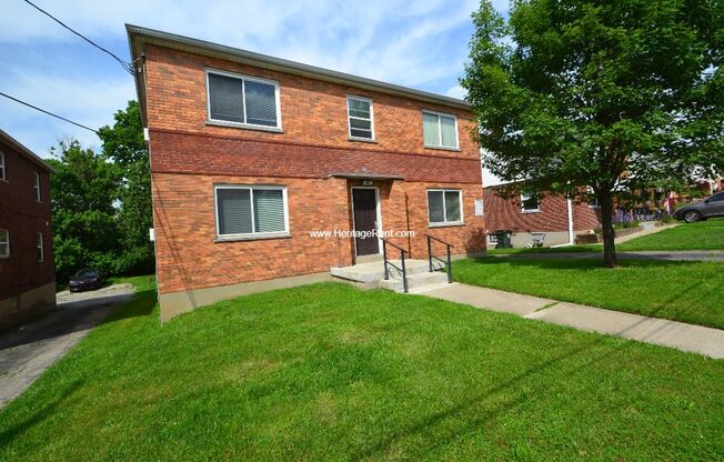 202 Clark Rd