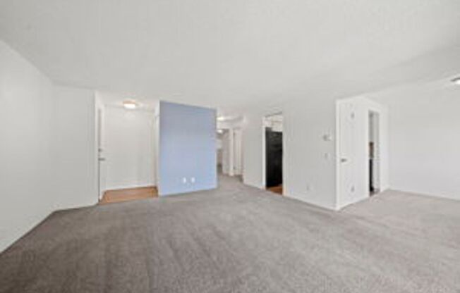 1 bed, 1 bath, 601 sqft, $1,395, Unit 112