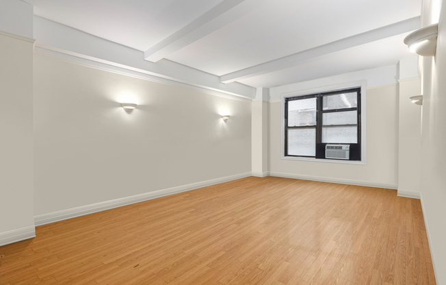 235 W 102 ST