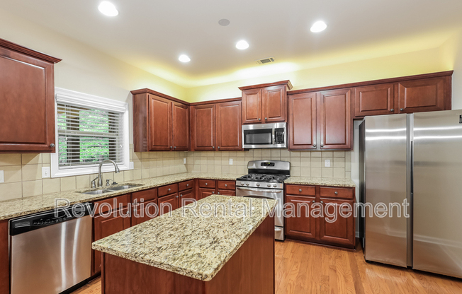 82 SWEETWATER WAY