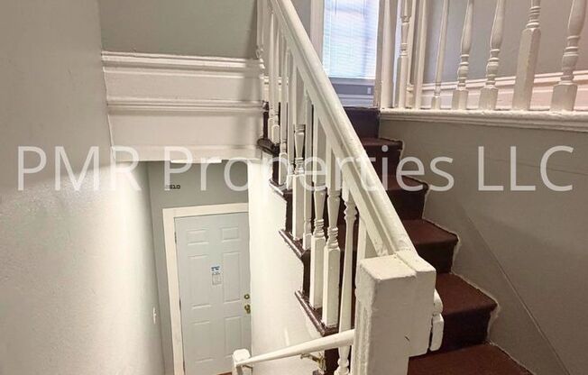 114-116 South 7th Street