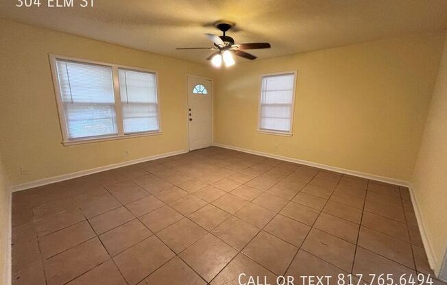 304 ELM ST
