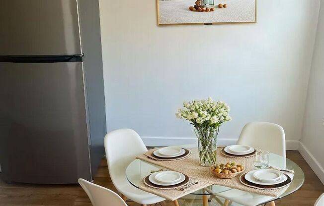 Comfort and Convenience in Lincoln Heights at 2431 Sichel Street