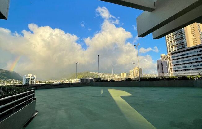 2 beds, 2 baths, $2,700, Unit Marco Polo