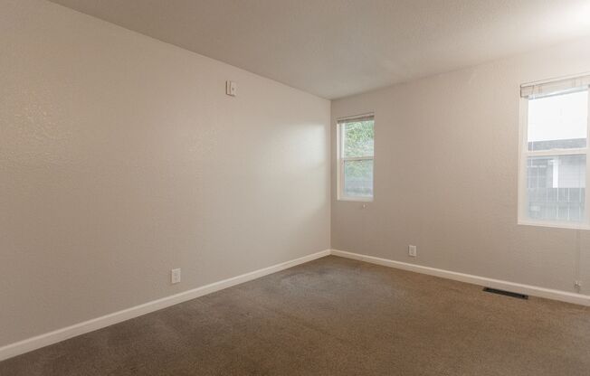 3 beds, 2 baths, 1,028 sqft, $3,750, Unit 100