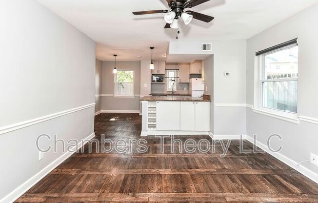 3210 9 ST S