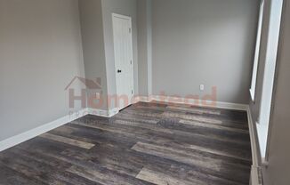 2 beds, 1 bath, $1,650, Unit Apt 2