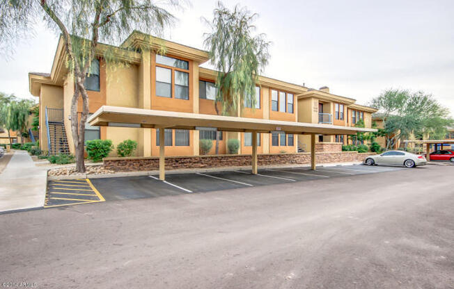 1 bed, 1 bath, $1,410