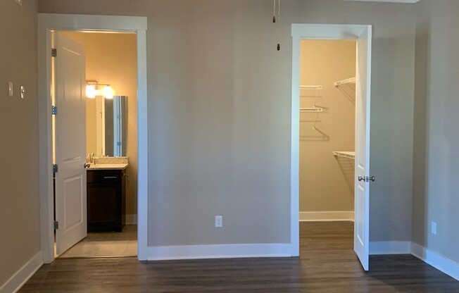 1 bed, 1 bath, 780 sqft, $1,080, Unit 224