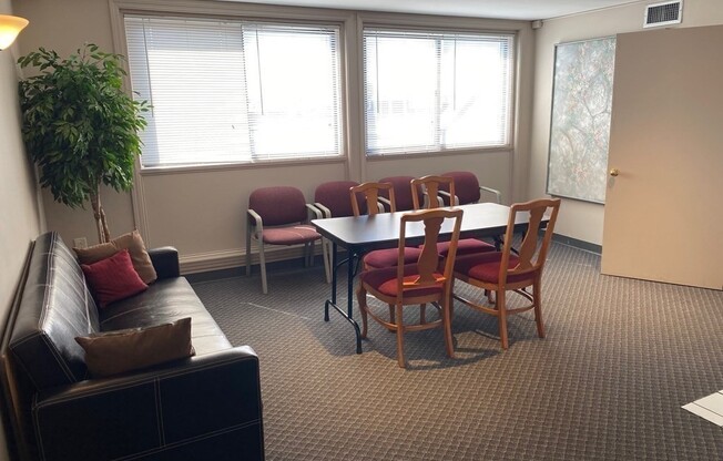 1 bed, 1 bath, 663 sqft, $2,700, Unit 408