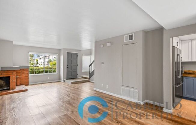 4024 CRYSTAL DAWN LN