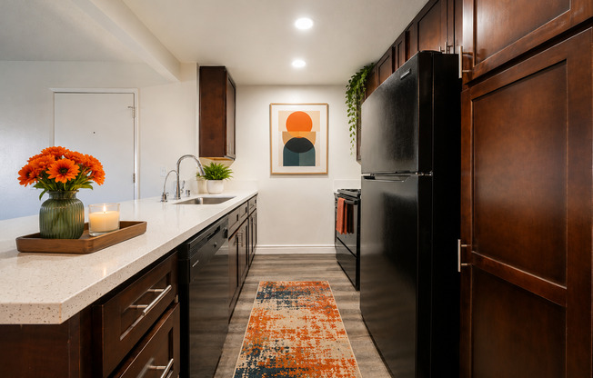 2 beds, 1.5 baths, 890 sqft, $2,550, Unit 251-27