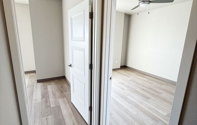 3 beds, 2 baths, 1,478 sqft, $1,935, Unit 216