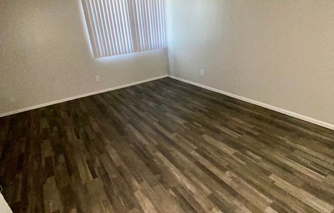 Studio, 1 bath, 445 sqft, $794, Unit 153