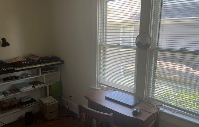 303 W. Illinois
