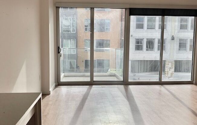 1 bed, 1 bath, 938 sqft, $1,620, Unit 302