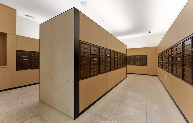 Studio, 1 bath, 480 sqft, $3,000, Unit 3305