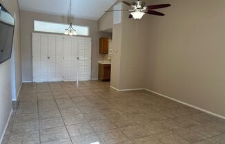 2 beds, 2 baths, $2,150