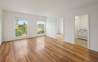 1419 1421 OAK GRV AVE